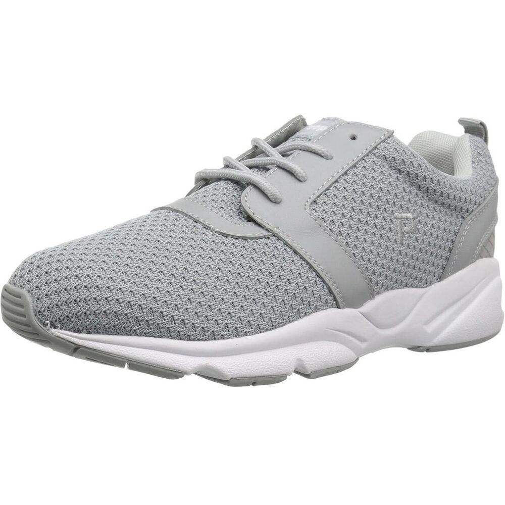 Propet | Shoes & Sneakers | Women’s 7.5 Walking Comfort Tennis Shoe Sneakers